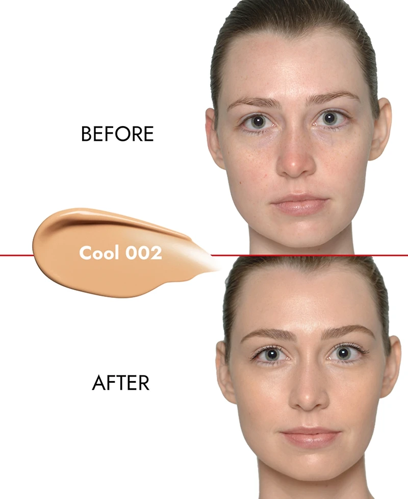 Koh Gen Do Maifanshi Moisture Foundation, 0.71 oz.