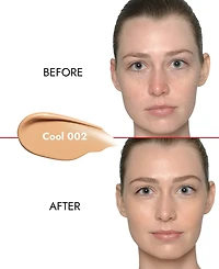 Koh Gen Do Maifanshi Moisture Foundation, 0.71 oz.