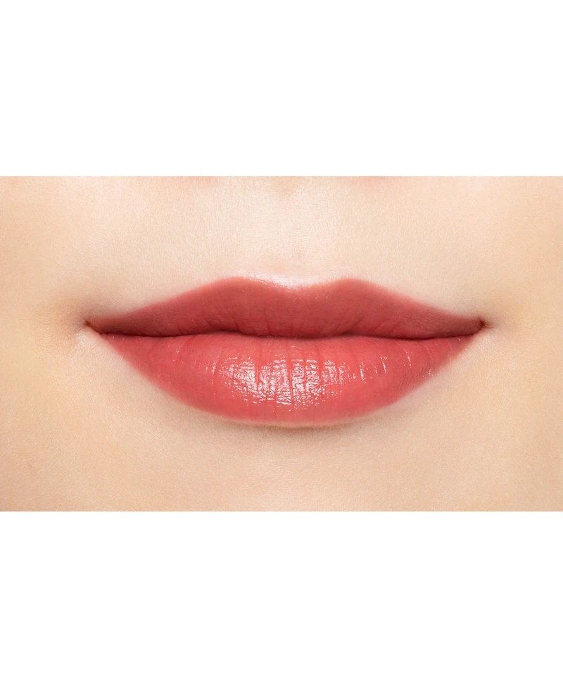 Koh Gen Do Maifanshi Lipstick
