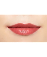 Koh Gen Do Maifanshi Lipstick