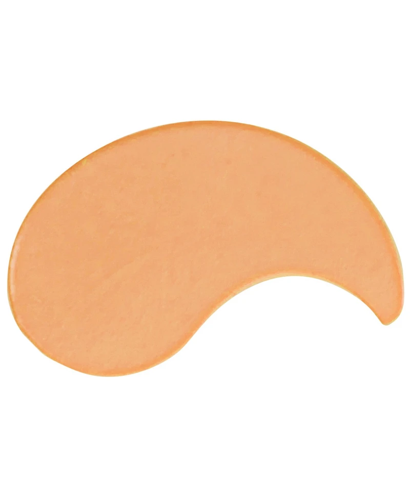Peter Thomas Roth Potent-c Hydra-Gel Eye Patches