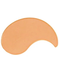 Peter Thomas Roth Potent-c Hydra-Gel Eye Patches