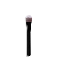 LES PINCEAUX DE CHANEL Foundation Brush N°100