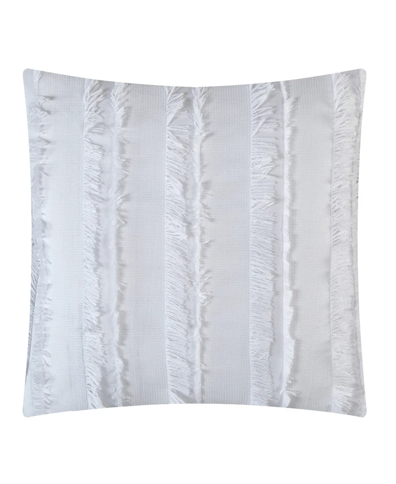 Stratford Park Suva 7-Piece Comforter Set, California King