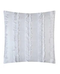 Stratford Park Suva 7-Piece Comforter Set, California King