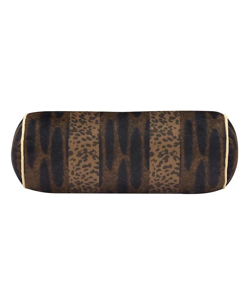 Stratford Park Tuscon 7-Piece Comforter Set