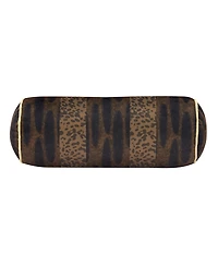 Stratford Park Tuscon 7-Piece Comforter Set