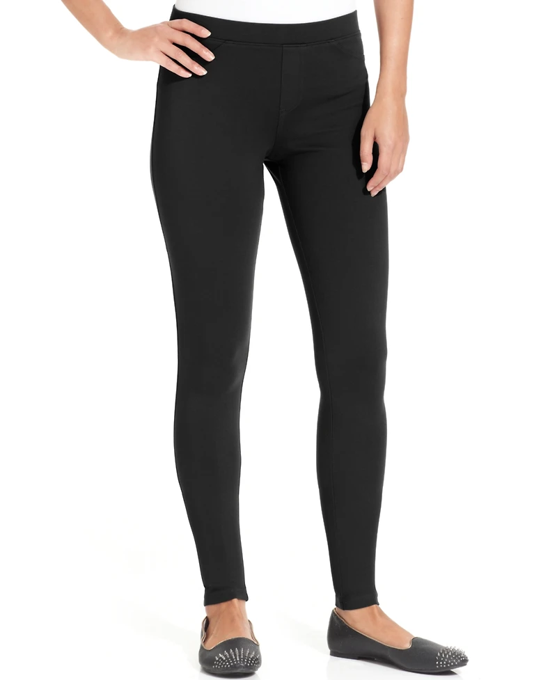 Hue Women's Ponte Leggings