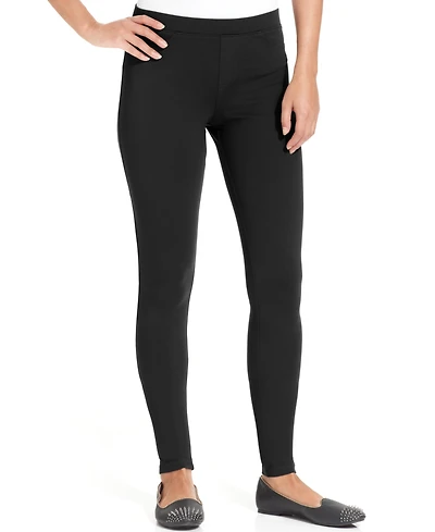 Hue Women's Ponte Leggings