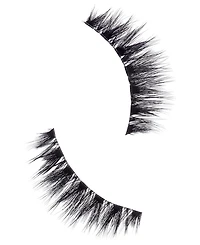 Mac 83 Siren Lash