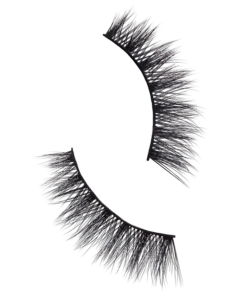 Mac 89 Megastar Lash