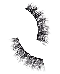 Mac 89 Megastar Lash