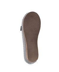 Gc Shoes Justina Wedge Sandal