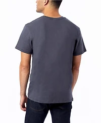 Alternative Apparel Men's Crew T-shirt