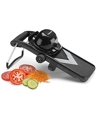 Cuisinart V-Blade Mandoline
