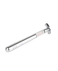 Prospera Solar VBar Face lifting
