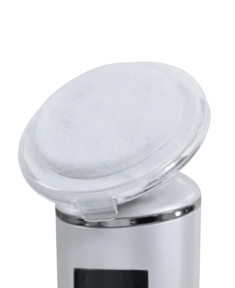 Purecode 4-in-1 Multi Rejuvenation Skin Care System
