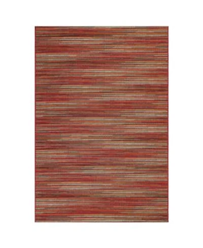 Liora Manne Marina Stripes Rug