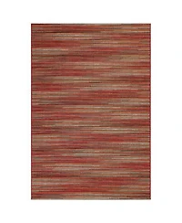Liora Manne Marina Stripes Rug