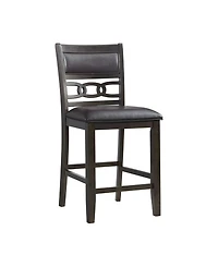 Picket House Furnishings Taylor Counter Height Side Chair Set
