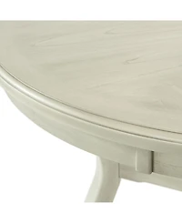 Picket House Furnishings Taylor Standard Height Dining Table