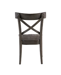 Picket House Furnishings Calhoun Side Chair Set
