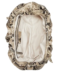 I.n.c. International Concepts Kj Clutch, Exclusively at Macy's