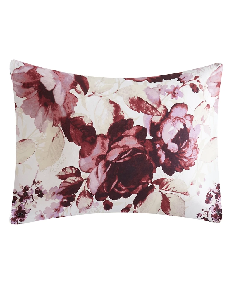Stratford Park Annabella 3 Piece Comforter Set, Queen