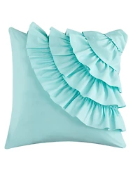 Stratford Park Erasmus 7 Piece Comforter Set