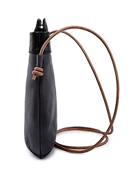 Old Trend Women's Genuine Leather Out West Crossbody Bag
