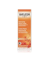 Weleda Hydrating Hand Cream, 1.7 oz
