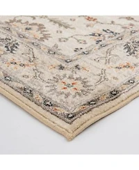 Closeout Portland Textiles Cassandra Roan Area Rug