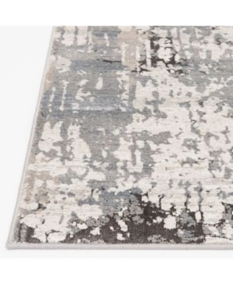 Closeout Portland Textiles Alexia Fion Rug