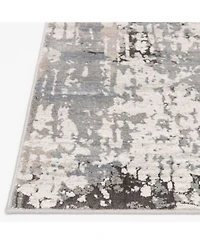 Closeout Portland Textiles Alexia Fion Rug