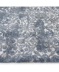 Closeout! Portland Textiles Alexia Erozio 7'10" x 10'10" Area Rug