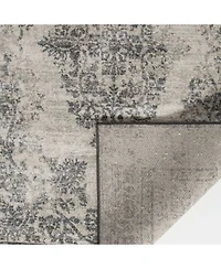 Closeout Portland Textiles Corfu Goddard Area Rug