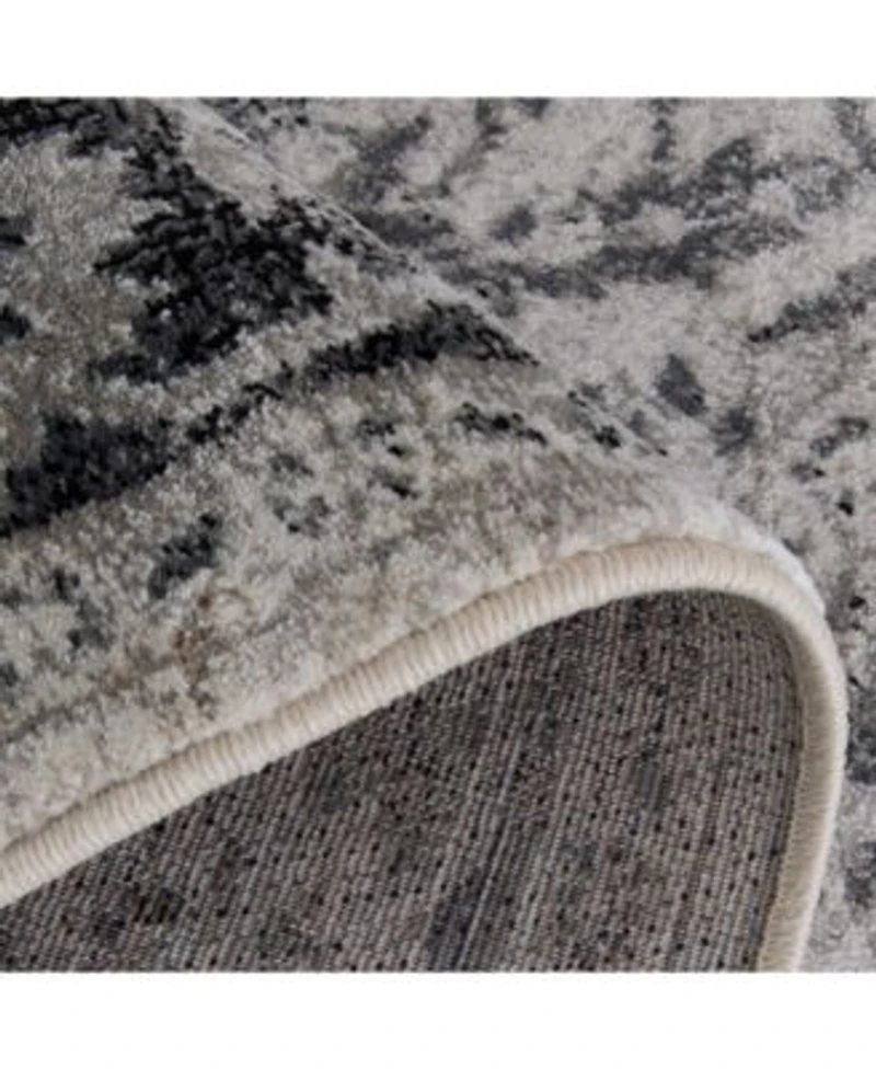 Closeout Portland Textiles Genova Maja Area Rug