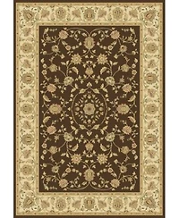 Closeout Portland Textiles Adriatic Hanover Area Rug