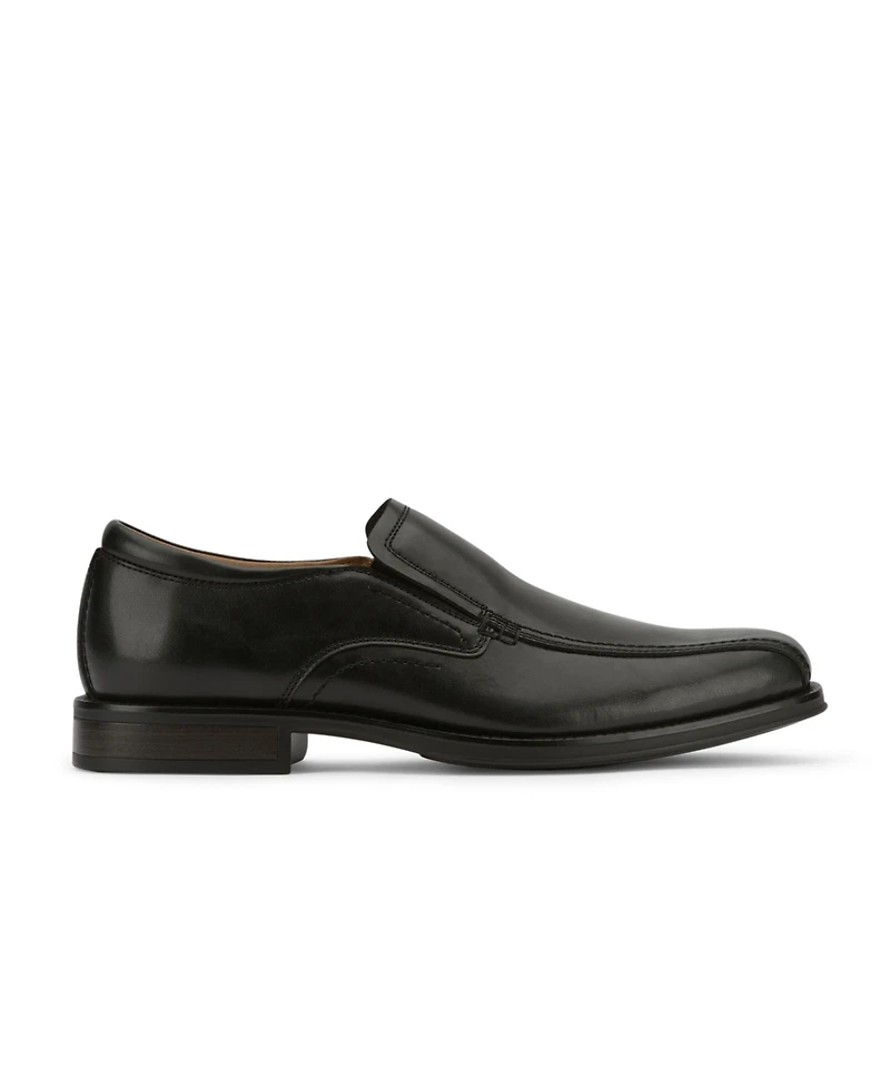 Dockers Men's Greer Dress Loafer