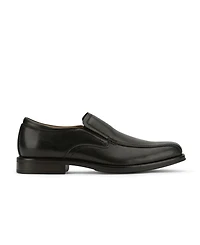 Dockers Men's Greer Dress Loafer