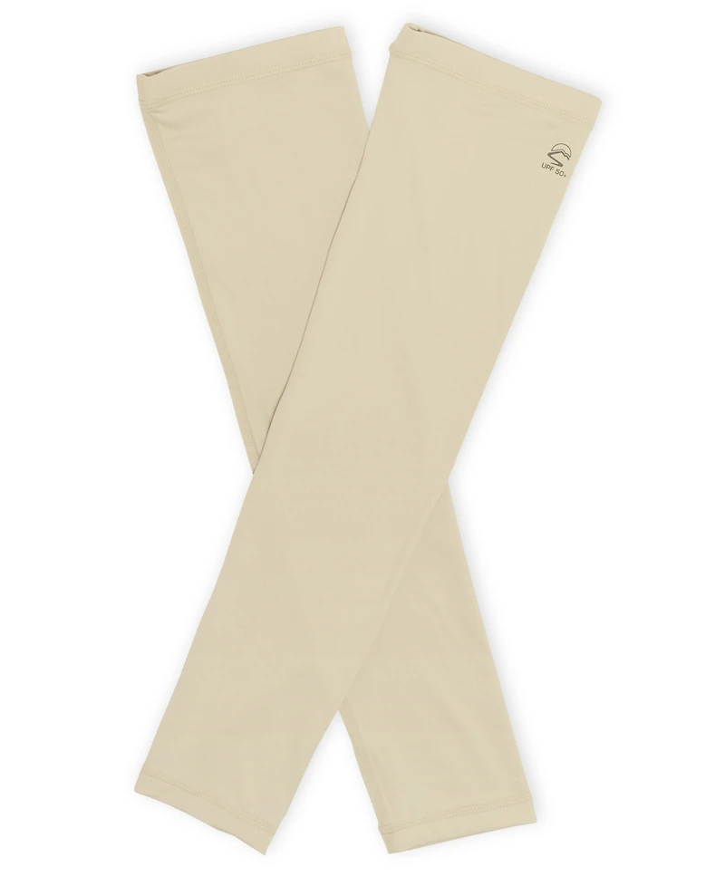 Sunday Afternoons UVShield Cool Sleeves