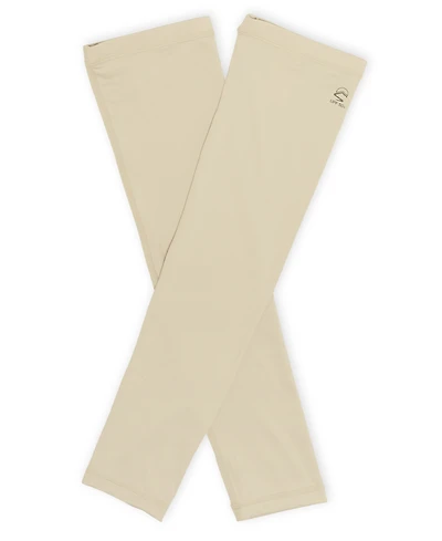 Sunday Afternoons UVShield Cool Sleeves