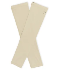 Sunday Afternoons UVShield Cool Sleeves