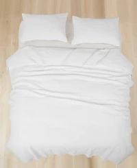 Homthreads Emory Quilt Set