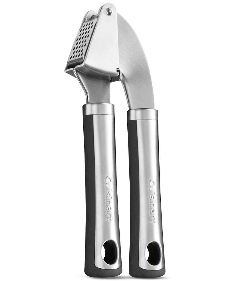 Cuisinart Chef's Classic Pro Garlic Press