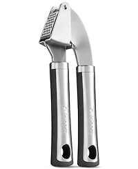 Cuisinart Chef's Classic Pro Garlic Press