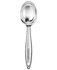 Cuisinart Ice Cream Scoop