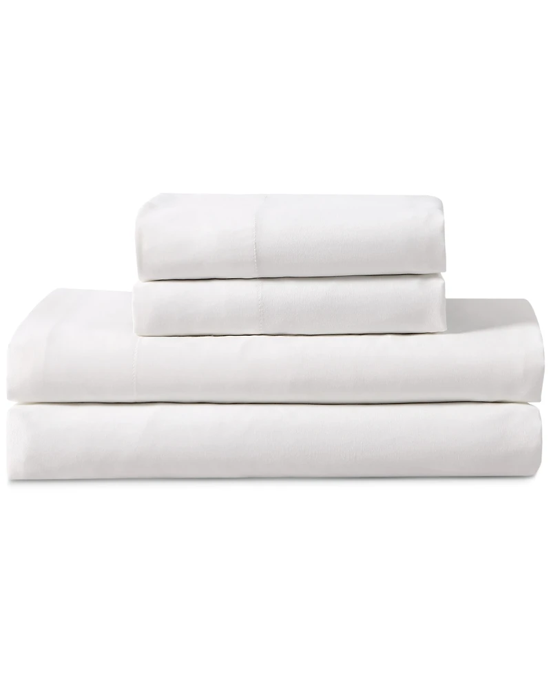 Halmart Collectibles Maxson 12-Pc. Reversible Comforter Sets