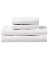 Halmart Collectibles Maxson 12-Pc. Reversible Comforter Sets