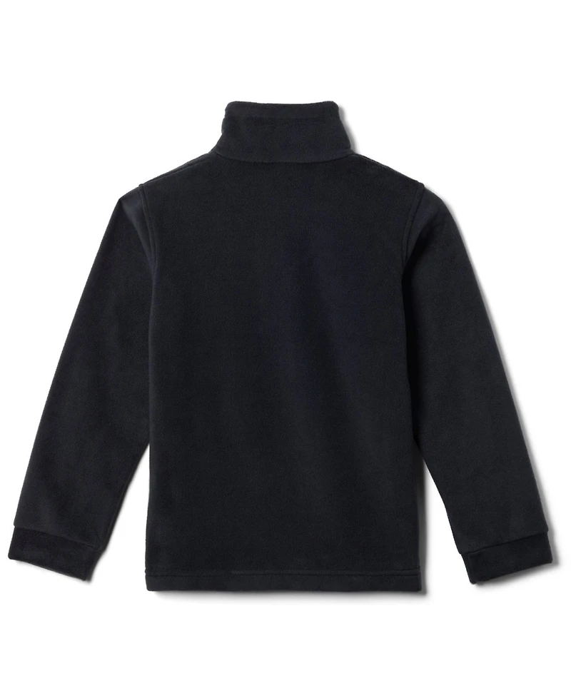 Columbia Little Boys Steen's Mountain Ii Fleece
